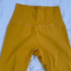 Buff Bunny Dream Leggings